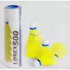 Воланчик неоновий C 40222 (100) 6 штук в тубі Воланчик неоновий C 40222 (100) 6 штук в тубі