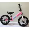 Велобіг Corso ""Run-a-Way"" CV-04561 (1) сталева рама, надувні колеса 12"", ручне гальмо, підніжка, підставка для ніжок, дзвіночок, в коробці Велобіг Corso ""Run-a-Way"" CV-04561 (1) сталева рама, надувні колеса 12"", ручне гальмо, підніжка, підставка для ніжок, дзвіночок, в коробці