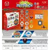 Волчок Beyblade B 188B Волчок Beyblade B 188B
