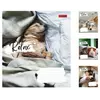 А5/36 лін. 1В Relax choose, зошит для записів А5/36 лін. 1В Relax choose, зошит для записів