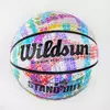 М'яч баскетбольний С 50179 (30) 1 вид М'яч баскетбольний С 50179 (30) 1 вид