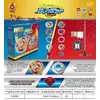 Волчок Beyblade B-205B Волчок Beyblade B-205B