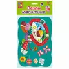 Пазли на магніті Vladi Toys А5 Левеня англ. (VT3205-95) Пазли на магніті Vladi Toys А5 Левеня англ. (VT3205-95)