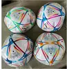 М'яч футбольний C 62382 (100) 3 кольори, вага 300-310 грамів, гумовий балон, матеріал PVC, розмір №5, ВИДАЄТЬСЯ МІКС