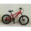 Велосипед Спортивний CORSO SPIRIT 20"" дюймів TK - 20697 (1) рама сталева 12``, 7 швидкостей Shimano, зібран на 75% Велосипед Спортивний CORSO SPIRIT 20"" дюймів TK - 20697 (1) рама сталева 12``, 7 швидкостей Shimano, зібран на 75%