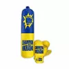 гр Боксерський набір Середній M-UA ""Укр."" (10) ""Danko Toys"" гр Боксерський набір Середній M-UA ""Укр."" (10) ""Danko Toys""