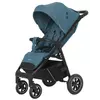 Прогулянкова коляска CARRELLO Bravo CRL-5512 Ice Blue /1/ Прогулянкова коляска CARRELLO Bravo CRL-5512 Ice Blue /1/