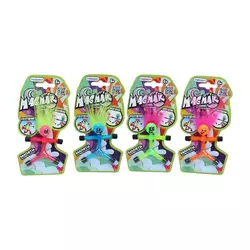 Ігрова фігурка-антистрес MAGMAK (в асортим.) Ігрова фігурка-антистрес MAGMAK (в асортим.)