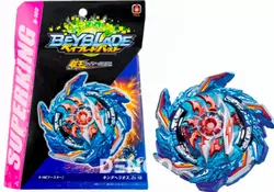 Дзига BEYBLADE B160 Дзига BEYBLADE B160