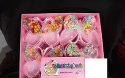 5403 бісер і фігурки метелик * 24 * 12 5403 бісер і фігурки метелик * 24 * 12