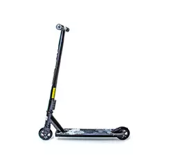 Трюковый самокат Scale Sports Active Черный Трюковый самокат Scale Sports Active Черный