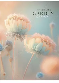 Зошит загальний, скоба, А4/40арк., у лінію, білий блок, 70г/м2, картон, УФ-лак, Student Зошит загальний, скоба, А4/40арк., у лінію, білий блок, 70г/м2, картон, УФ-лак, Student