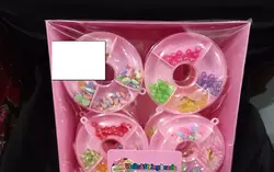 5405 бісер та фігурки коло * 24 * 12 5405 бісер та фігурки коло * 24 * 12