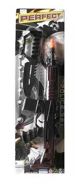 Автомат 515-3 (144/2) ніж, механічний принцип роботи, тріскачка, на листі Автомат 515-3 (144/2) ніж, механічний принцип роботи, тріскачка, на листі