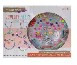 Набір бісеру 11404 (60/2) в коробці Набір бісеру 11404 (60/2) в коробці