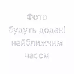 Коляска для дитини універсальна 3 в 1 FreeON Zack, чорний Коляска для дитини універсальна 3 в 1 FreeON Zack, чорний