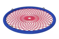 Сидение Гнездо Аисты (без цепей) Kidigo Сидение Гнездо Аисты (без цепей) Kidigo