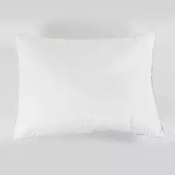 гр Подушка ""Snow"" 50 * 70 італійський батист, штучний лебединий пух 2010014 (1) ""Homefort"" гр Подушка ""Snow"" 50 * 70 італійський батист, штучний лебединий пух 2010014 (1) ""Homefort""