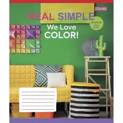 А5/24 кл. 1В We love color!, зошит учнів. А5/24 кл. 1В We love color!, зошит учнів.