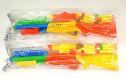 Автомат 5 A-5 (144/2) 2 кольори,6 м'яких, 12 круглих,  у пакеті Автомат 5 A-5 (144/2) 2 кольори,6 м'яких, 12 круглих,  у пакеті