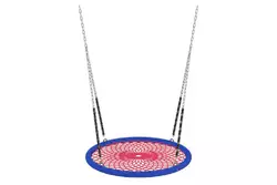 Сиденье Гнездо Аисты Kidigo Сиденье Гнездо Аисты Kidigo