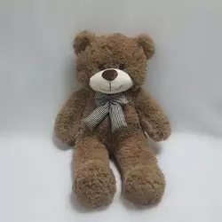 Ведмідь Брюс великий 110см Ведмідь Брюс великий 110см