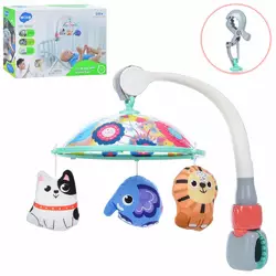 Центр розвиваючий E298 тварини, підвіски 3 шт., кор., 32-22-9 см. Центр розвиваючий E298 тварини, підвіски 3 шт., кор., 32-22-9 см.