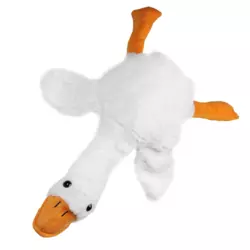 М*яка іграшка "Гусь" 70см М*яка іграшка "Гусь" 70см