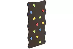 Скалодром башня  Kidigo (51026) Скалодром башня  Kidigo (51026)