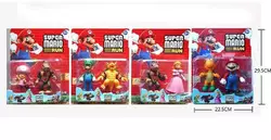 Герої МА 2195 (144) 4 види, 2 персонажі, на листі Герої МА 2195 (144) 4 види, 2 персонажі, на листі