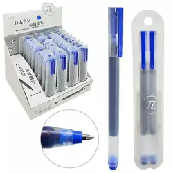 Ручка гелева ST01610 Ручка гелева ST01610