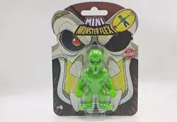 Іграшка розтягуюча Міні-Монстри в асортименті, арт. 91002 Іграшка розтягуюча Міні-Монстри в асортименті, арт. 91002