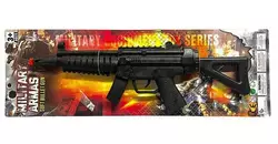 Автомат 045 В2 (144/2) механічний принцип роботи, на листі Автомат 045 В2 (144/2) механічний принцип роботи, на листі