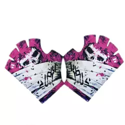 Ігрові рукавички Raider (Рейдер) Ігрові рукавички Raider (Рейдер)