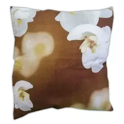 гр Подушка ""Дачна"" 51932873  60 * 60 тканина поліестер (1) ""Homefort"" гр Подушка ""Дачна"" 51932873  60 * 60 тканина поліестер (1) ""Homefort""