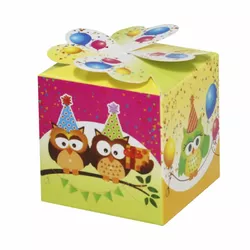 Бонбон'єрка Б-108 Бонбон'єрка Б-108