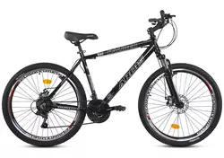 Велосипед 26 MTB AL "KALIBER ECO" Велосипед 26 MTB AL "KALIBER ECO"
