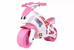 Іграшка "Мотоцикл ТехноК", арт.6450