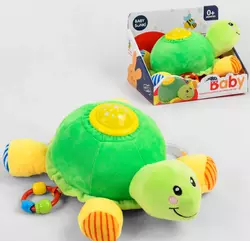 Нічник 1827 (24) підсвічування, колискові мелодії, в коробці Нічник 1827 (24) підсвічування, колискові мелодії, в коробці