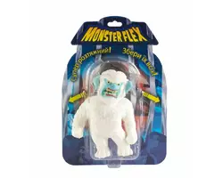 Іграшка розтягуюча Монстри в асортименті Іграшка розтягуюча Монстри в асортименті