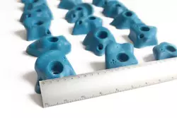 Набор зацепов «Роки» Kidigo (111009) Набор зацепов «Роки» Kidigo (111009)