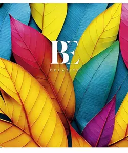 Зошит загальний, 96арк., у лінію, УФ-лак, Школярик Зошит загальний, 96арк., у лінію, УФ-лак, Школярик