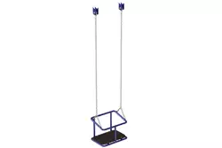 Сидушка для качели Малыш Kidigo (111224) Сидушка для качели Малыш Kidigo (111224)