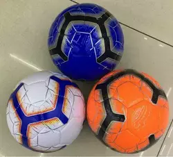 М`яч футбольний С 62395 (80) ""TK Sport"" 4 кольори, вага 300-310 грамів, гумовий балон, матеріал PVC, розмір №5, ВИДАЄТЬСЯ МІКС М`яч футбольний С 62395 (80) ""TK Sport"" 4 кольори, вага 300-310 грамів, гумовий балон, матеріал PVC, розмір №5, ВИДАЄТЬСЯ МІКС