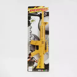 Автомат 1929-04 (144/2) механічний принцип роботи, тріскачка, на листі Автомат 1929-04 (144/2) механічний принцип роботи, тріскачка, на листі