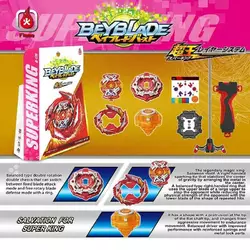 Бейблейд В 179 С (180/3) в коробці Бейблейд В 179 С (180/3) в коробці
