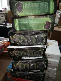 Іграшка динозавр на радіоуправлінні, що світиться і зі звуком №9988ПОШКОДЖЕНА КОРОБКА Іграшка динозавр на радіоуправлінні, що світиться і зі звуком №9988ПОШКОДЖЕНА КОРОБКА