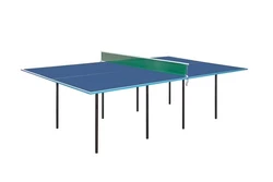 Сетка для настольного тенниса стандарт Kidigo (111023) Сетка для настольного тенниса стандарт Kidigo (111023)