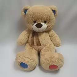 Ведмедик Бунджик найбільший 160см Ведмедик Бунджик найбільший 160см