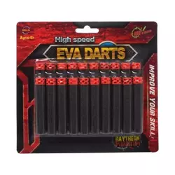 Кульки FJ445 м'які, 20 шт. лист., 18,5-17-2,5 см. Кульки FJ445 м'які, 20 шт. лист., 18,5-17-2,5 см.